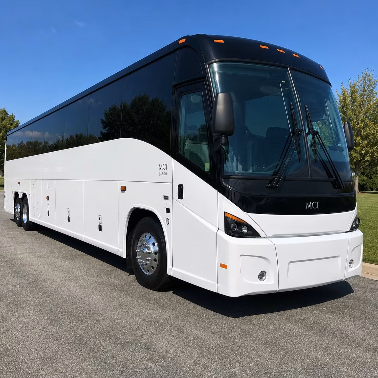 airport employee transfers and interisland corporate shuttle services made easy