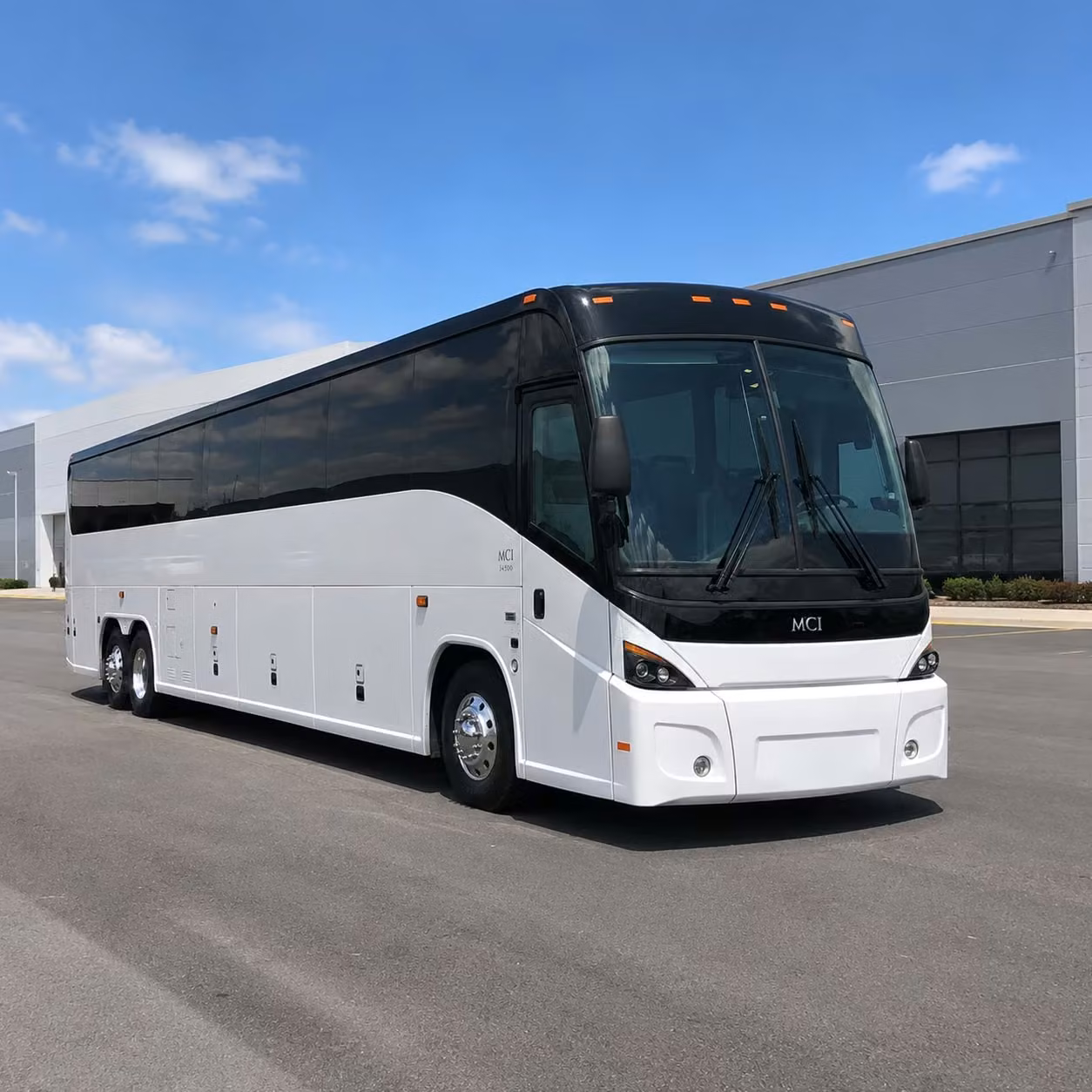 airport transfer shuttles for military personnel arriving at hnl