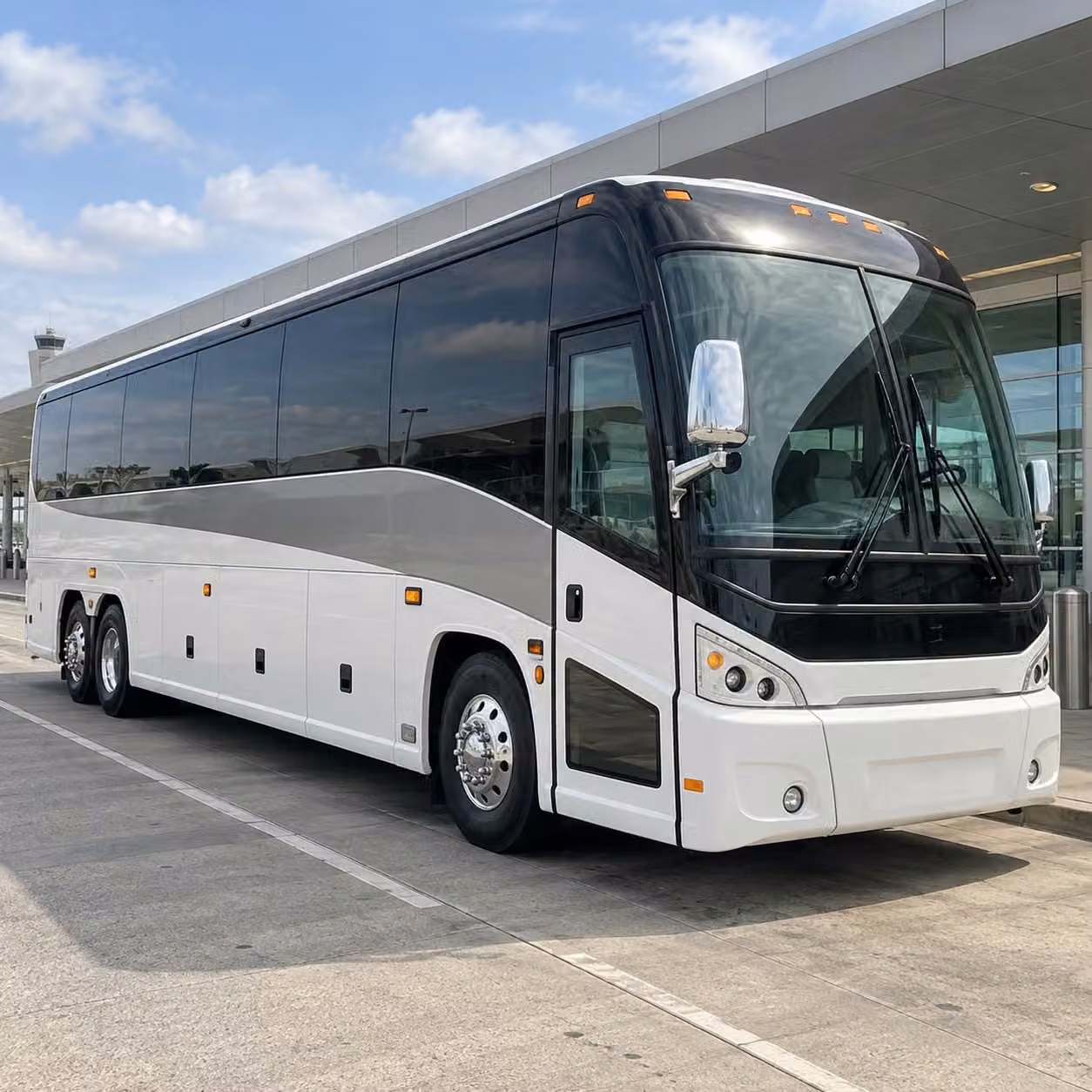 book honolulu sporting event transportation for marathons triathlons and more