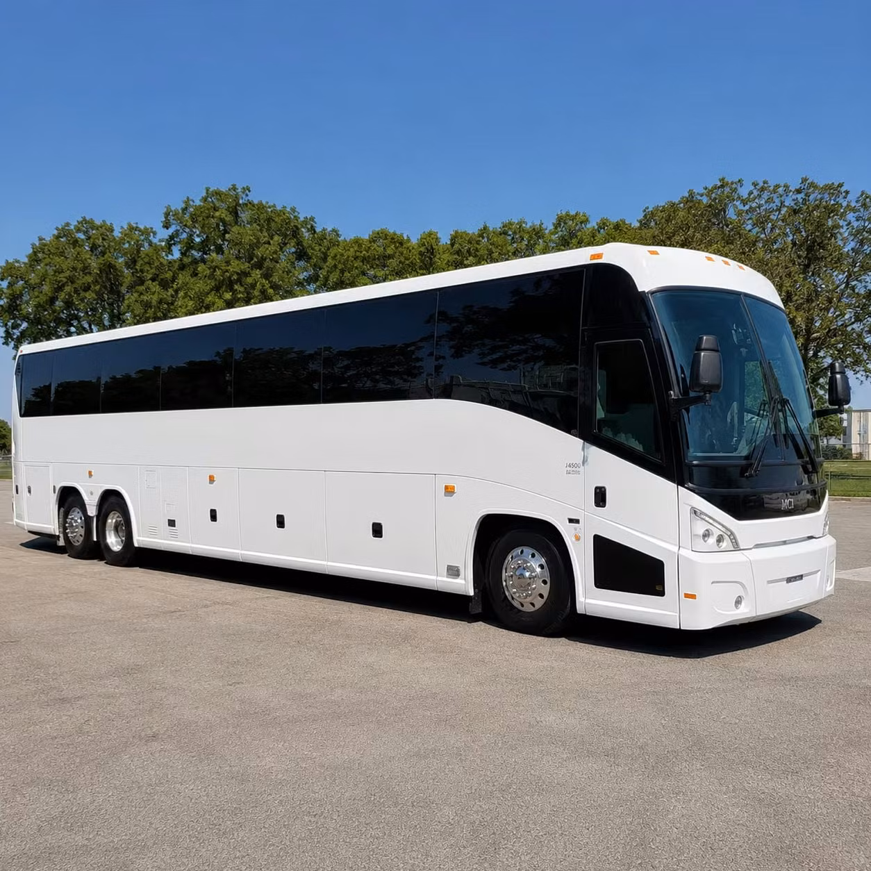 charter buses for sold out shows at hawaii s blaisdell arena