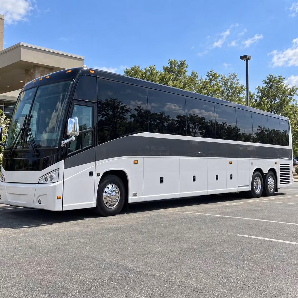 fan group shuttles to uh rainbow warriors games in honolulu
