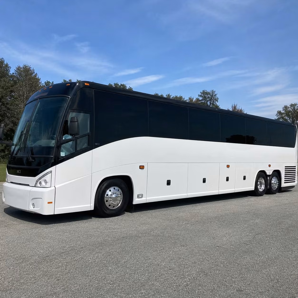 finding group transportation for cruise departures out of honolulu harbor