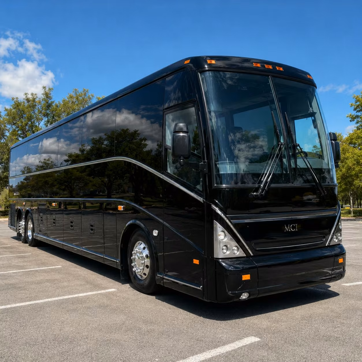 government military and defense contractor transportation in honolulu