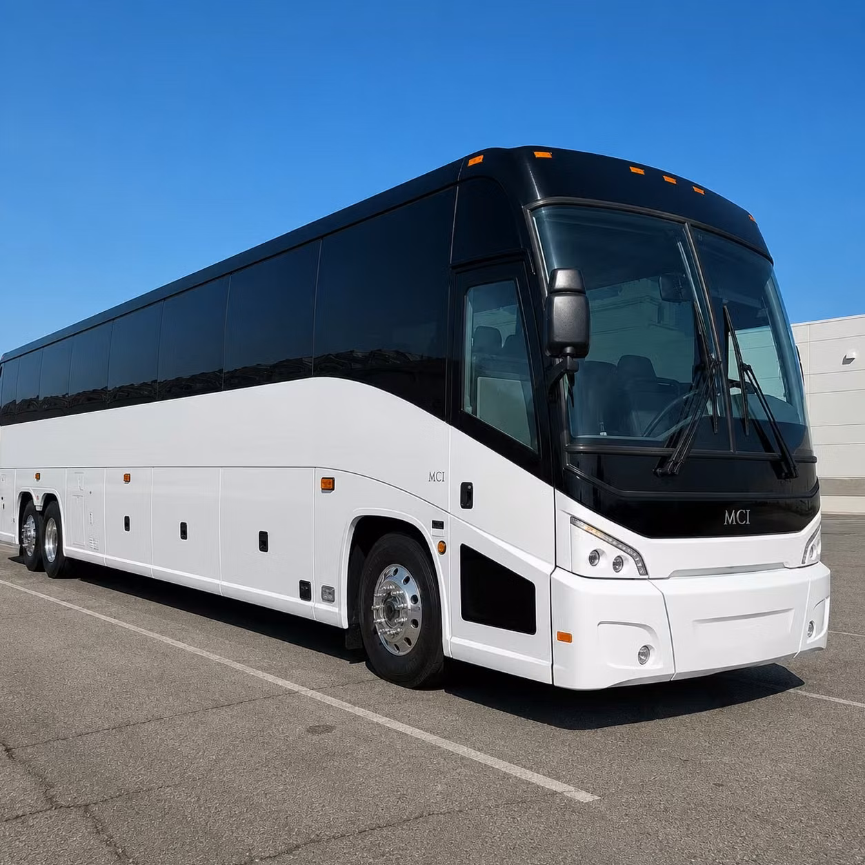 hawaii convention center shuttle bus rentals for corporate events and conferences