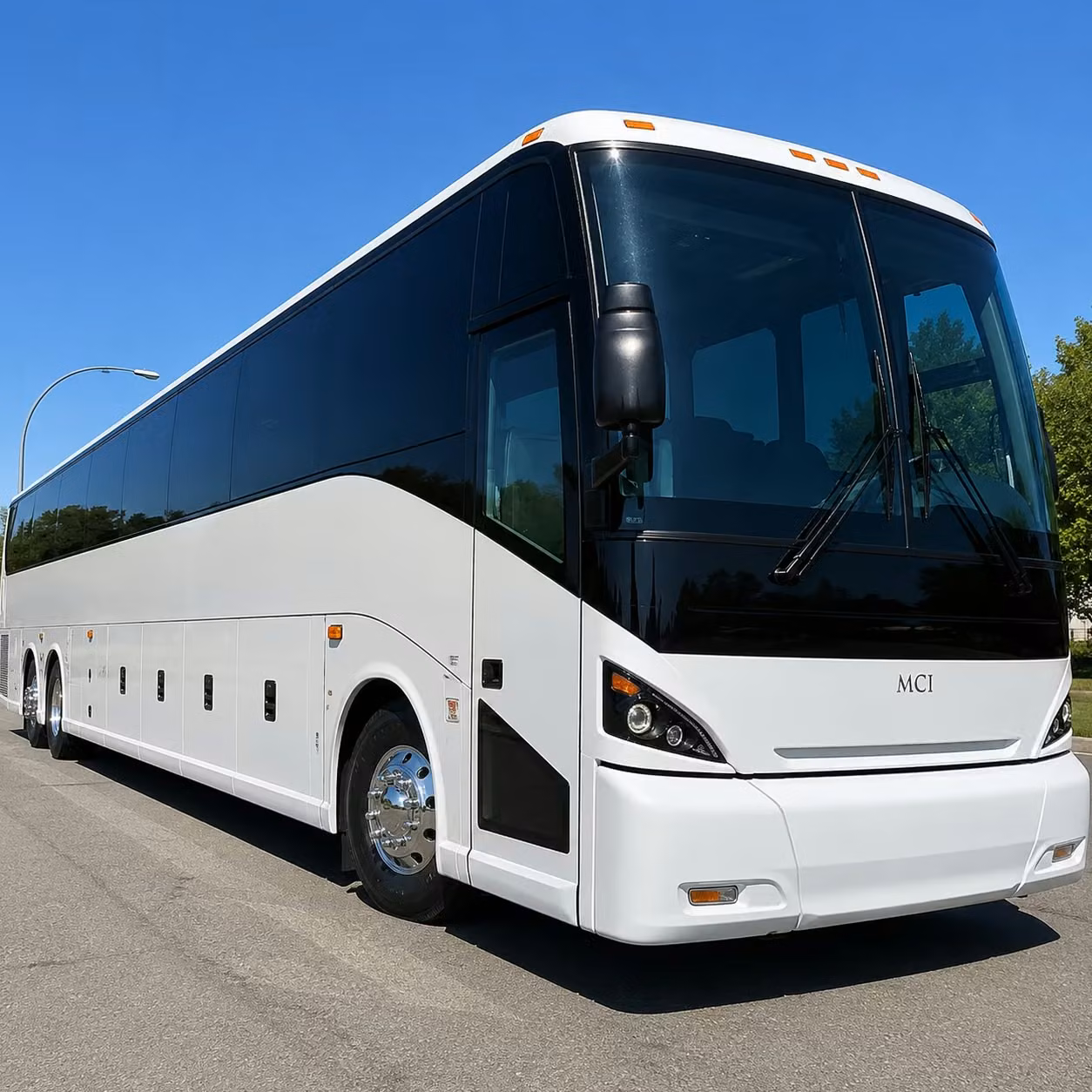 heading outside honolulu you can still compare airport transportation options