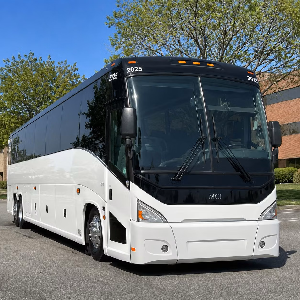 heading outside honolulu you can still compare concert transportation options