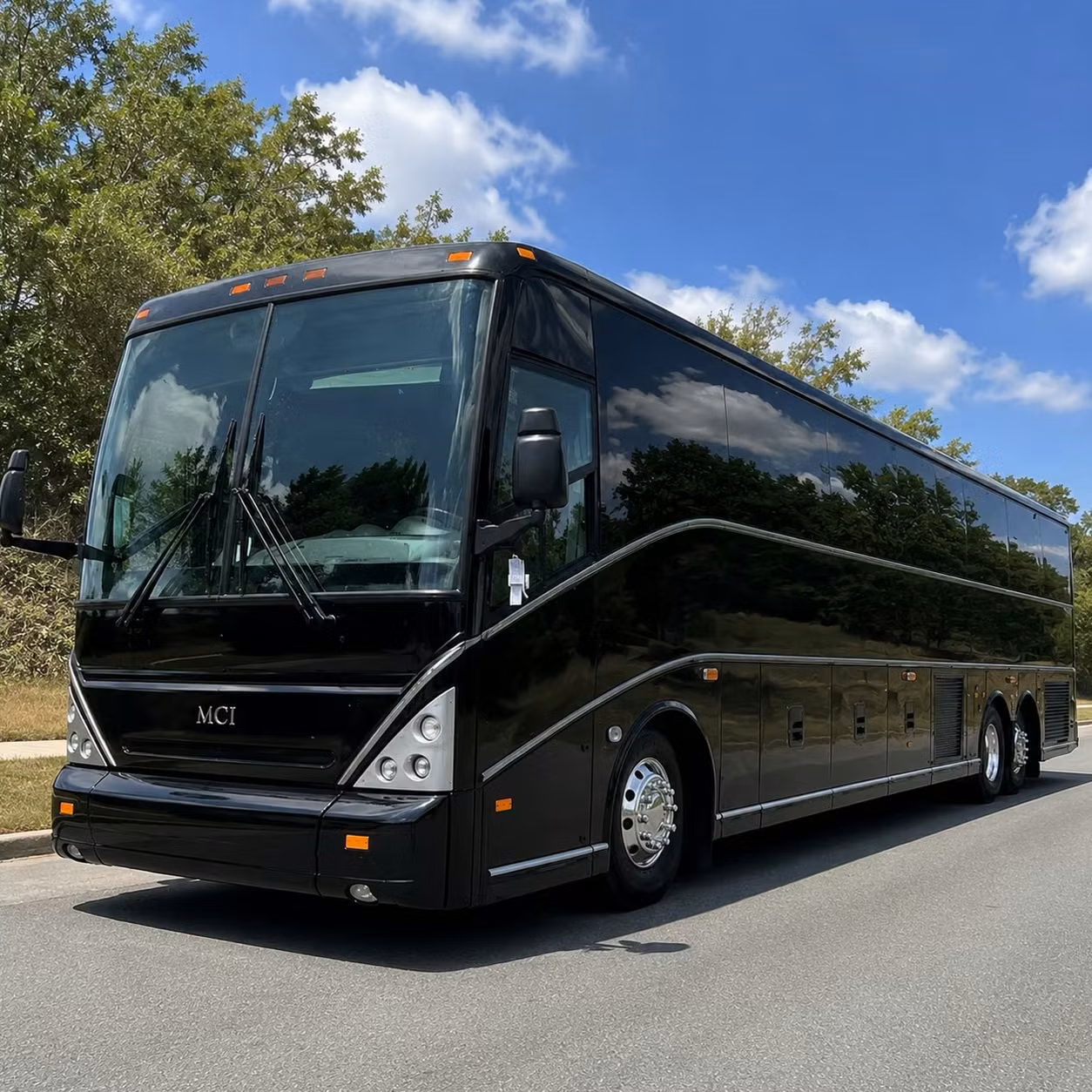 heading outside honolulu you can still compare corporate event transportation options