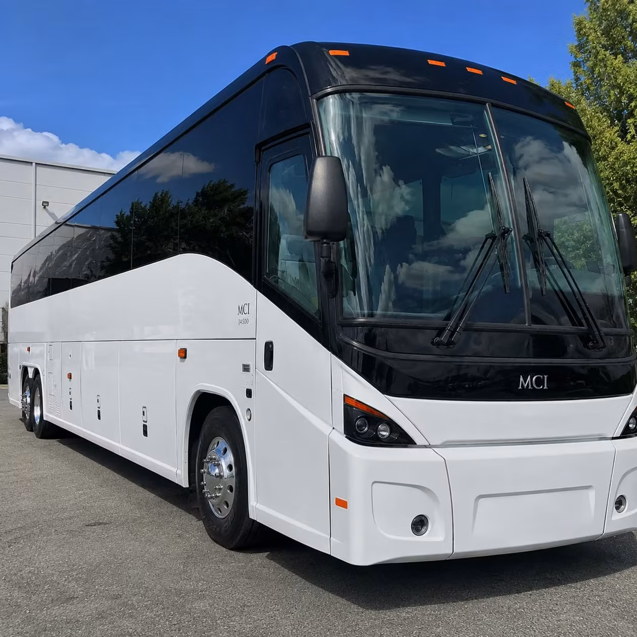 heading outside honolulu you can still compare employee transportation options