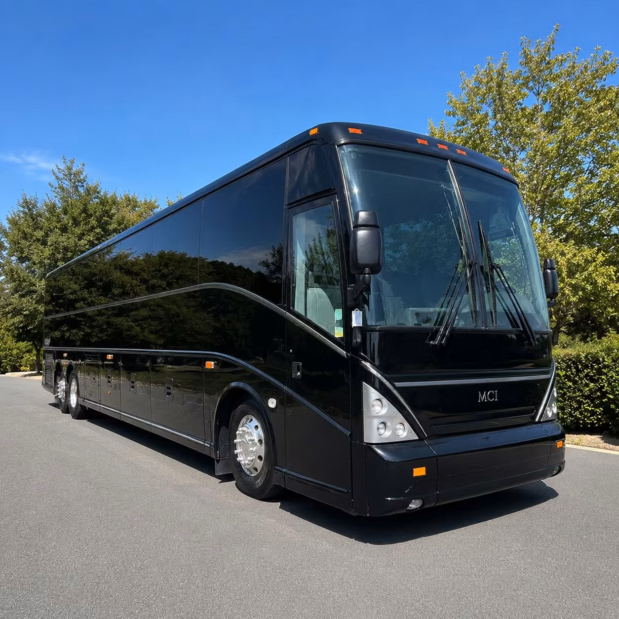 heading outside honolulu you can still compare private event transportation options