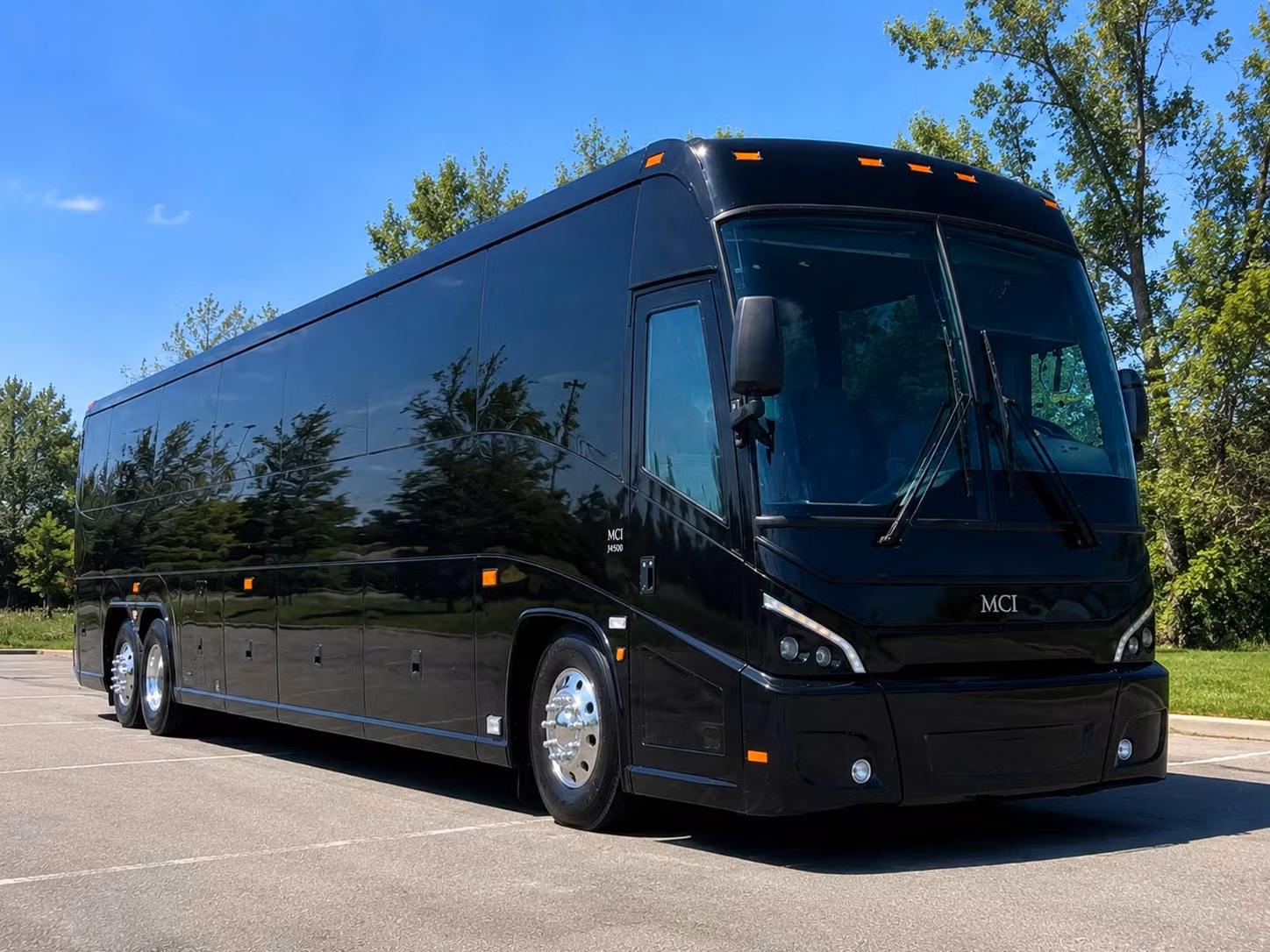 heading outside honolulu you can still compare prom transportation options