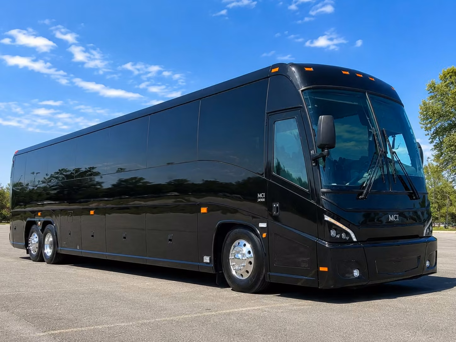 heading outside honolulu you can still compare school event transportation options