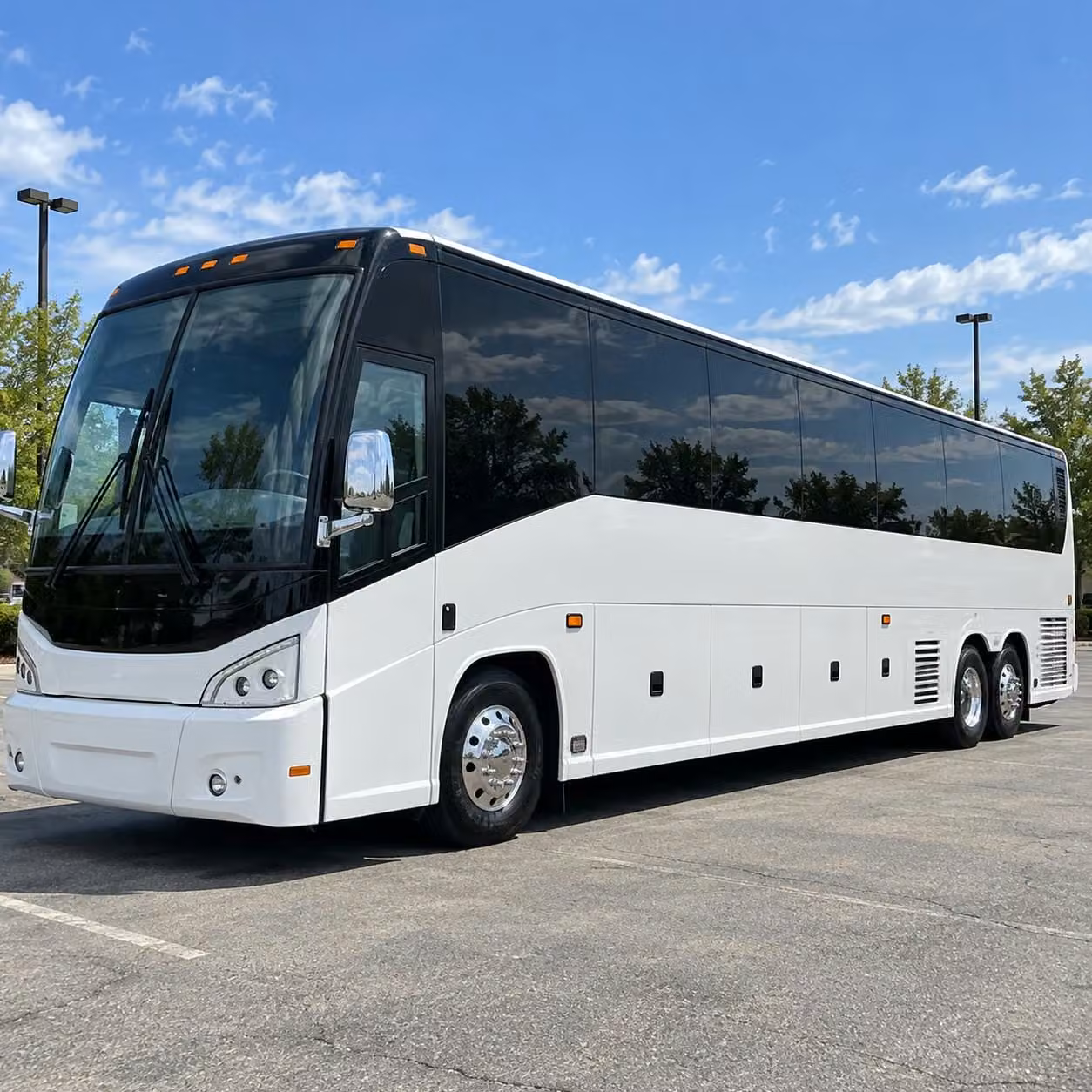 heading outside honolulu you can still compare sporting event transportation options