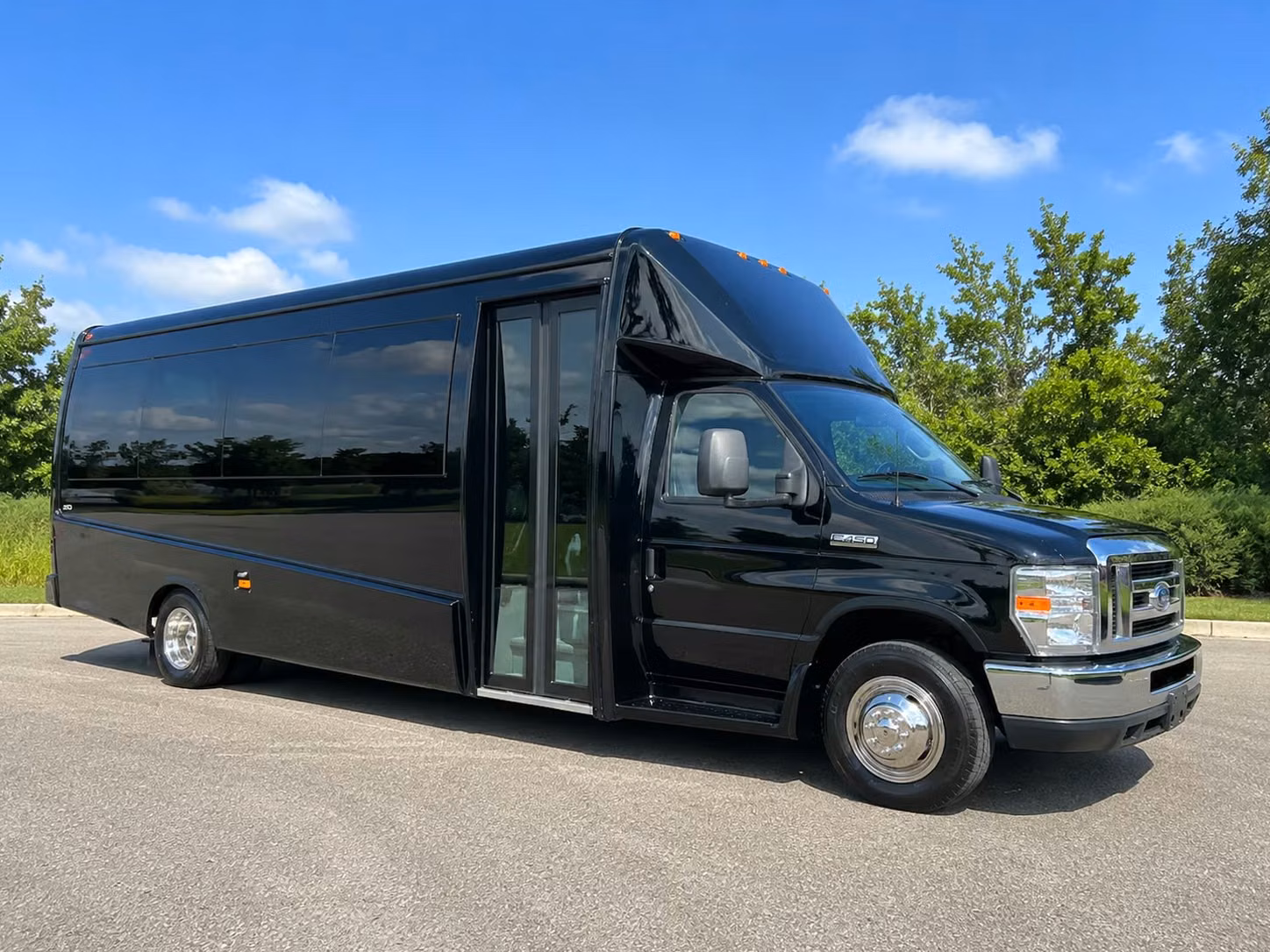 honolulu airport transportation