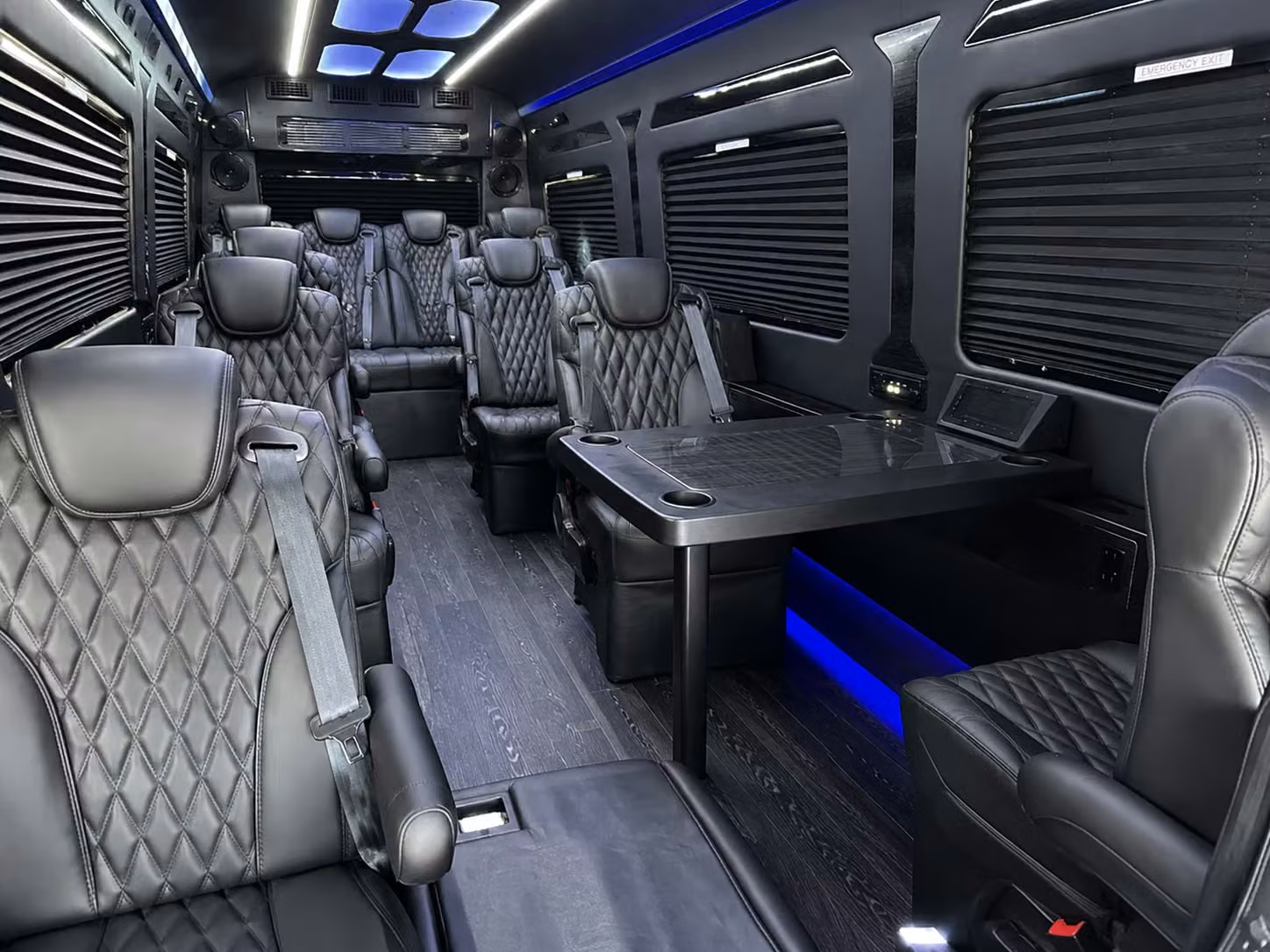 honolulu employee transportation