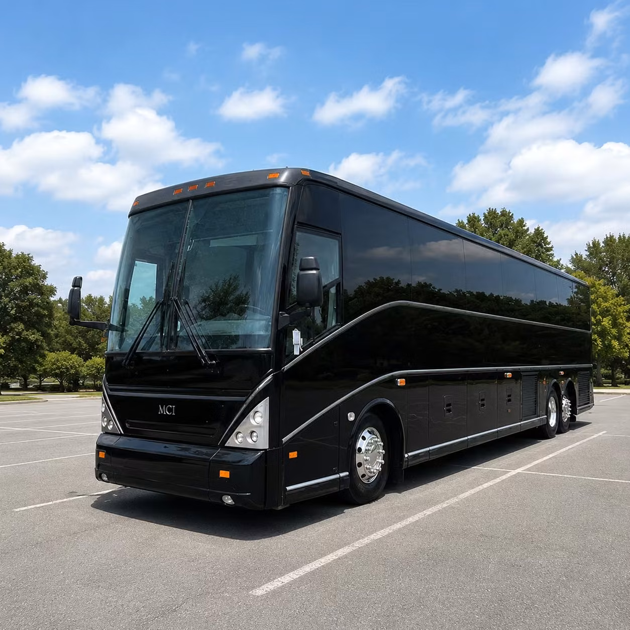 honolulu event transportation services