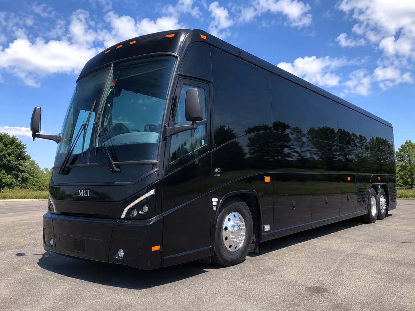 honolulu prom homecoming transportation services