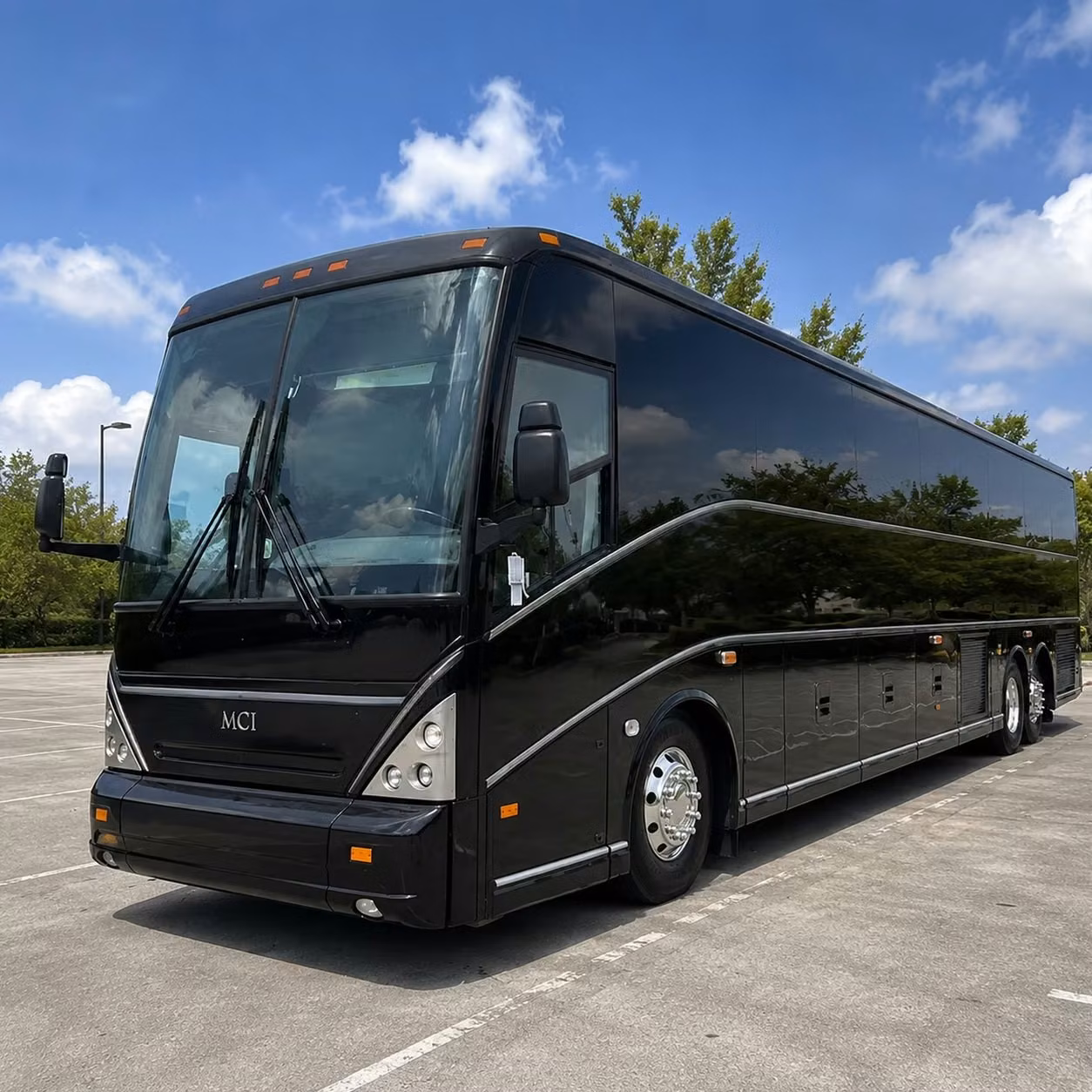 honolulu school field trip bus rentals