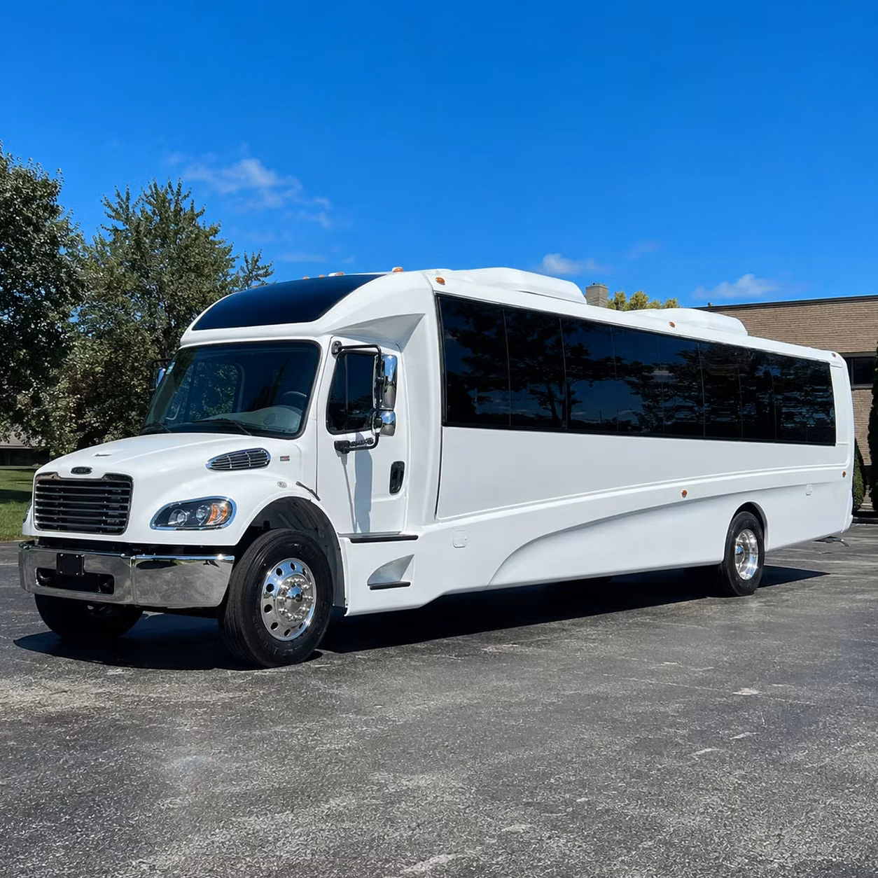 honolulu sporting event transportation