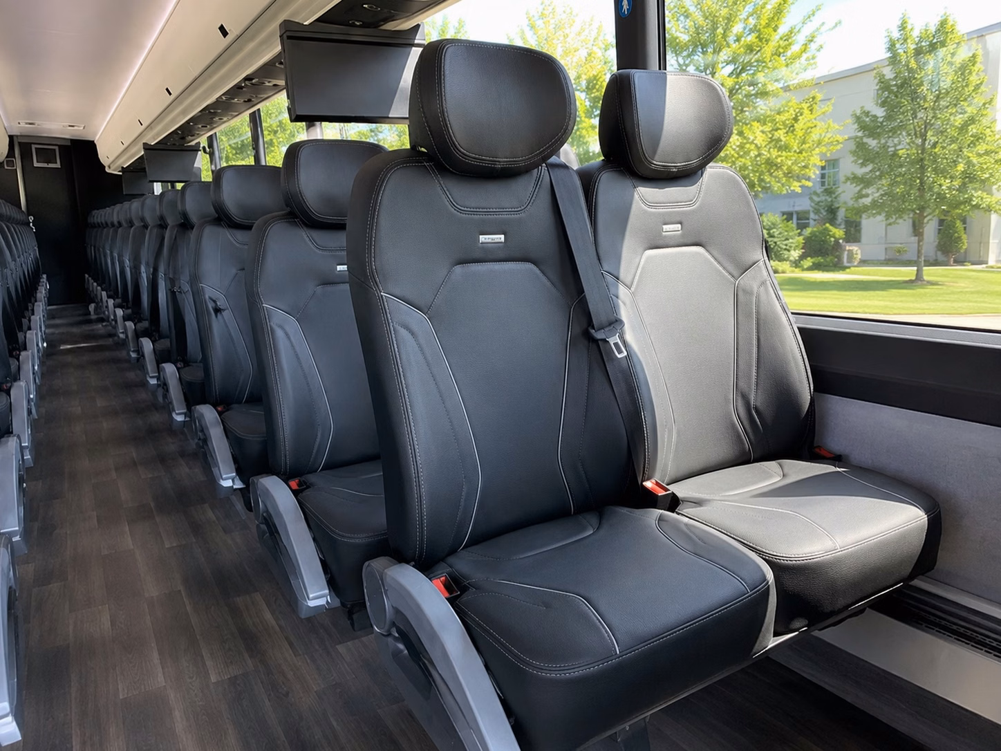 how time of year and peak season affect honolulu charter bus rental prices