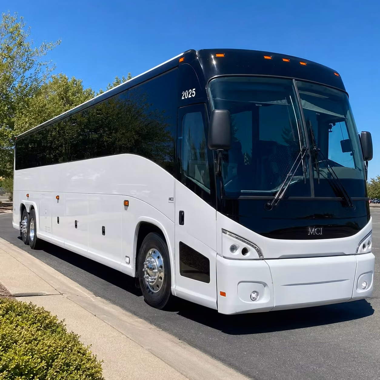 senior ministry and elderly congregation transportation in honolulu