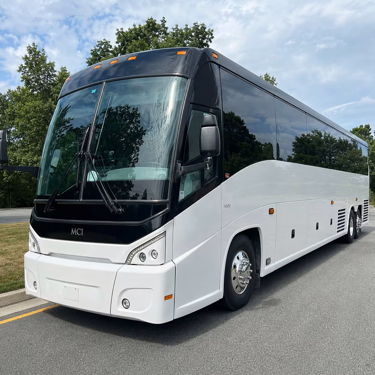 sunday worship shuttle services for honolulu congregations