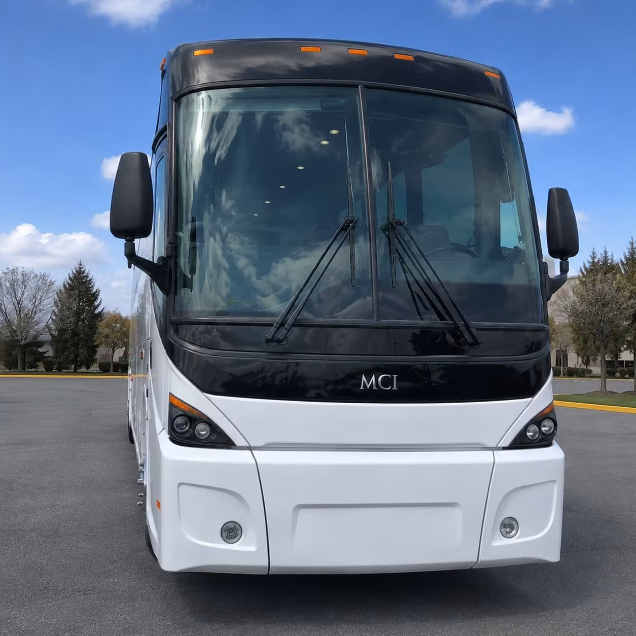 tech campus and university shuttle services across oahu