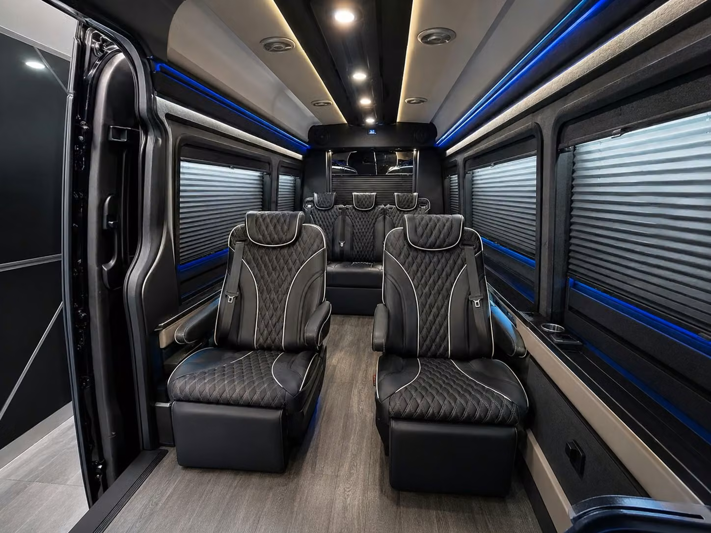 view instant online quotes for honolulu airport transportation without creating an account
