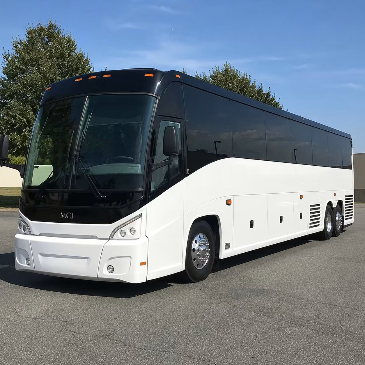 wedding guest shuttles and long distance event transportation in honolulu