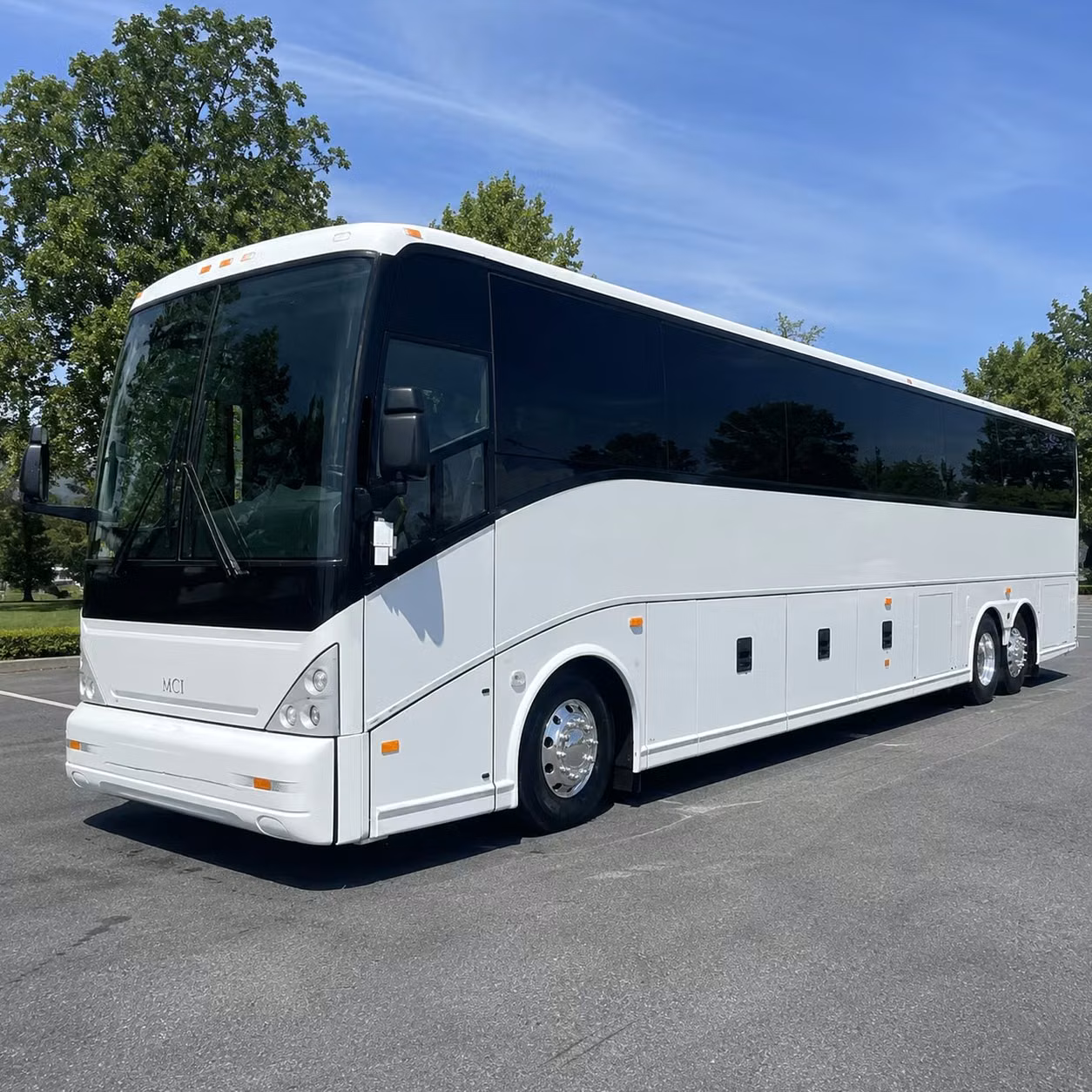 you ll love having private shuttle service between hnl and waikiki hotels
