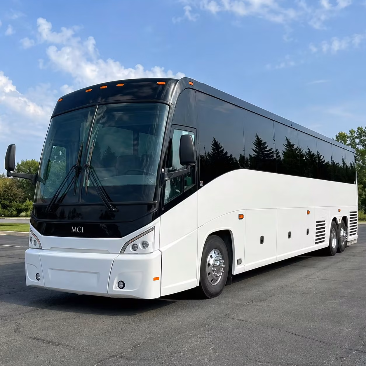youth group retreats and mission trip transportation across oahu